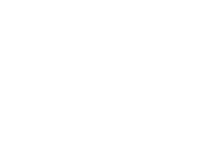 San Diego Regional EDC 2016 Year in Review