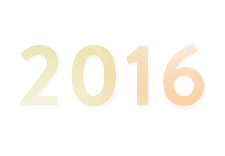 San Diego Regional EDC 2016 Year in Review