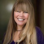 Catherine DeYoung