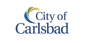 City of Carlsbad