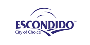 City of Escondido