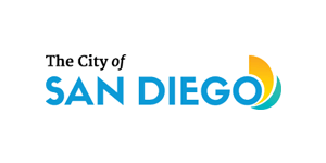 City of San Diego