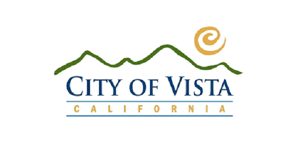 City of Vista