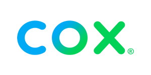 Cox