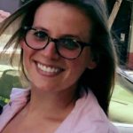 Katelyn McCauley