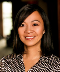 Kathy Lu