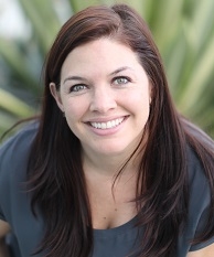 Kierstin Rielly