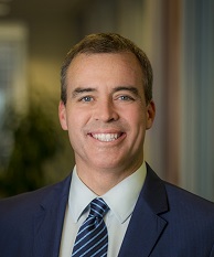 Mark Cafferty