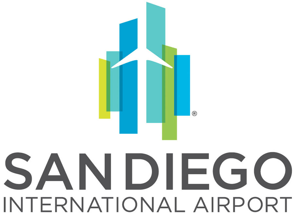 San Diego International Airport