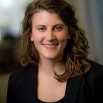 Sarah Lubeck