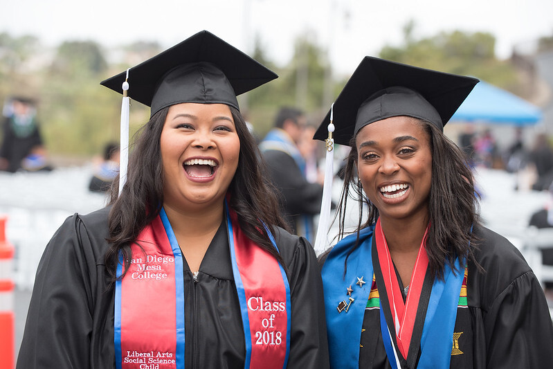 Advancing San Diego Education Providers San Diego Regional EDC