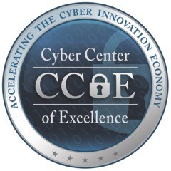 San Diego’s Cyber Center of Excellence (CCOE)