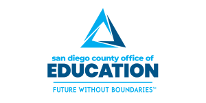 San Diego County Office of Education