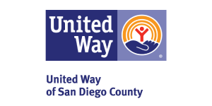 United Way of San Diego County