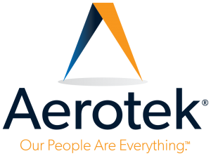 Aerotek