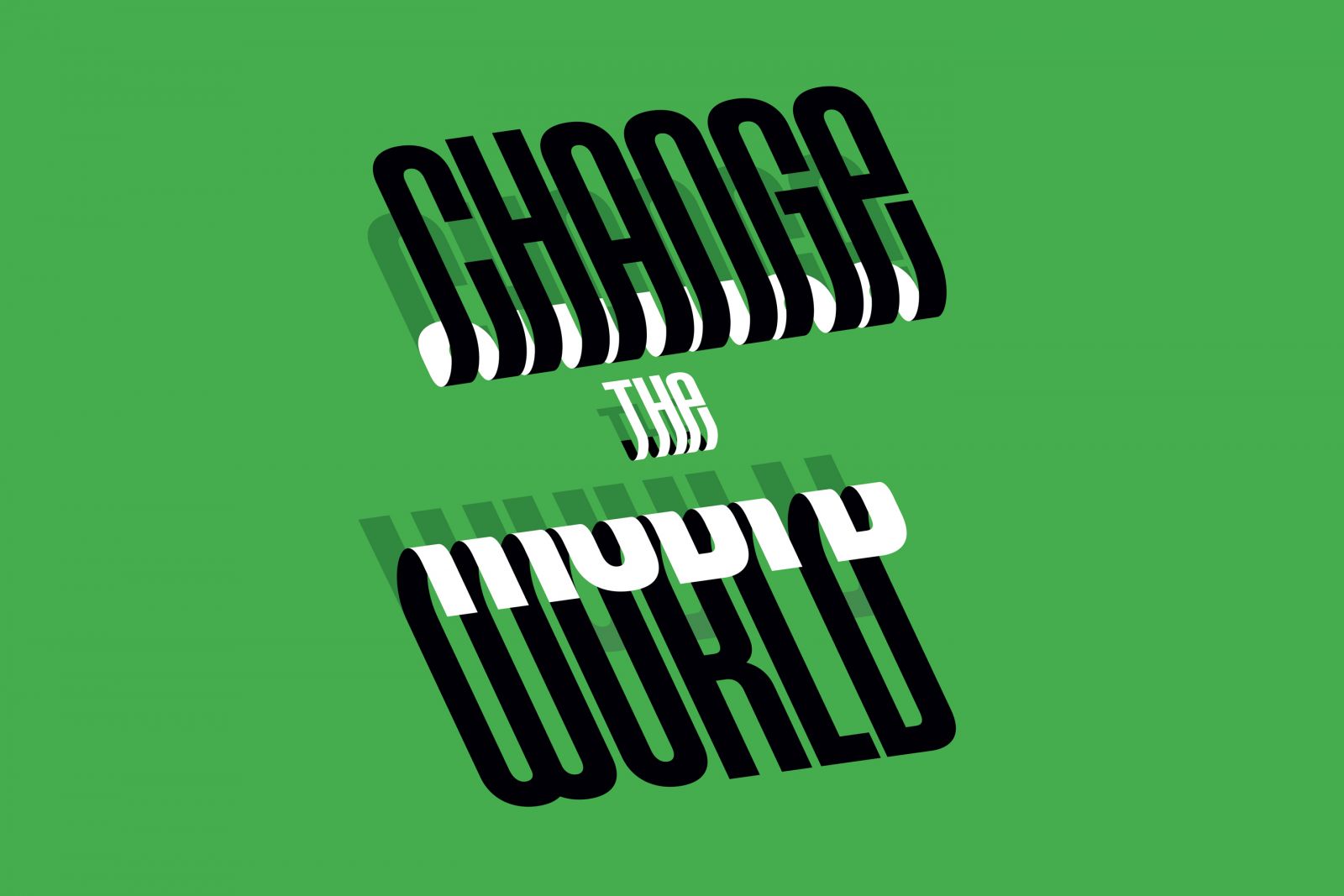 Fortune’s 2019 Change the World