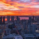 San Diego: Life. Changing.