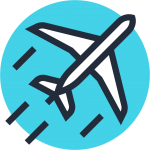 Export/Logistics Consulting