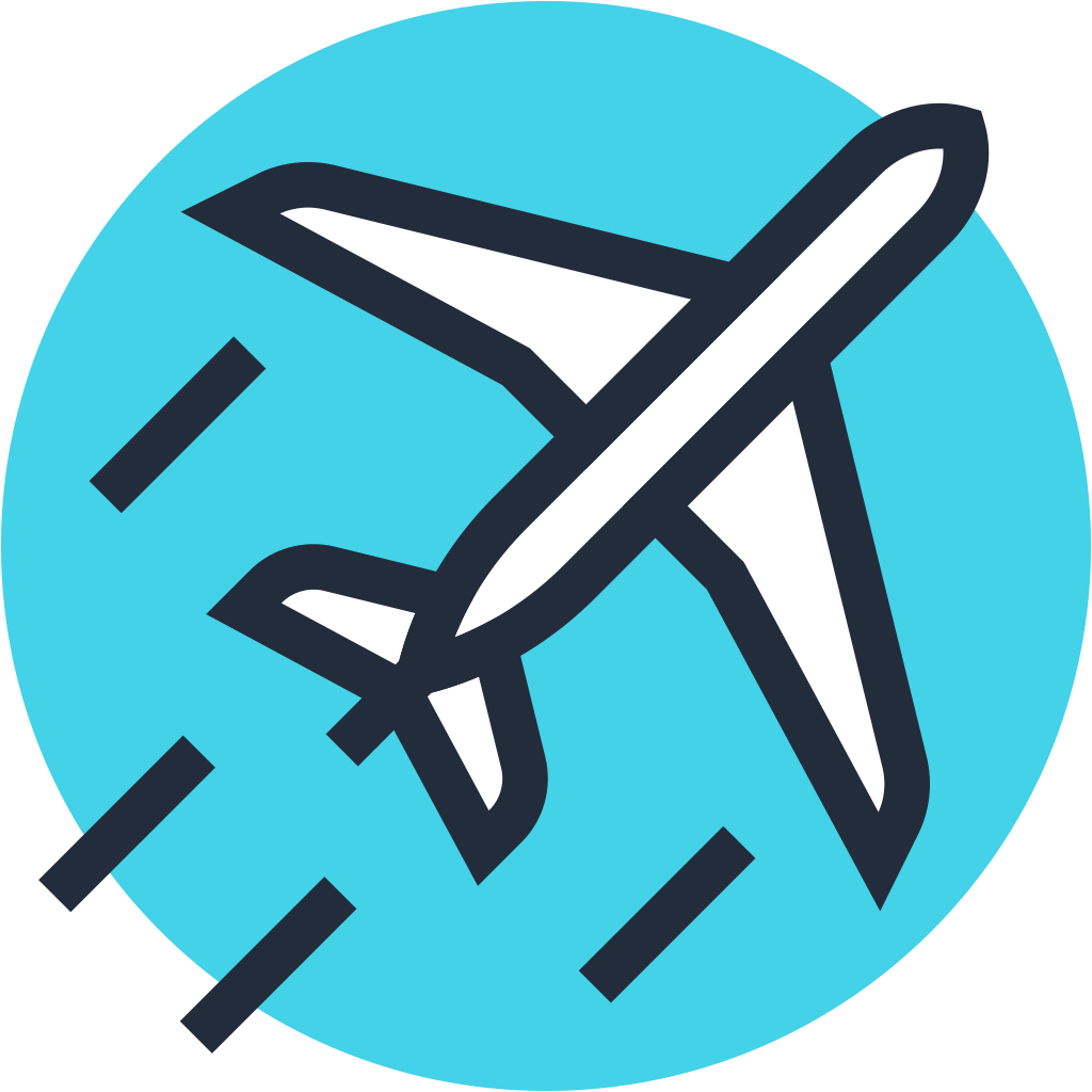Export/<wbr>Logistics Consulting
