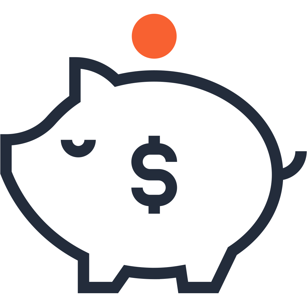 Inbound Investment Support