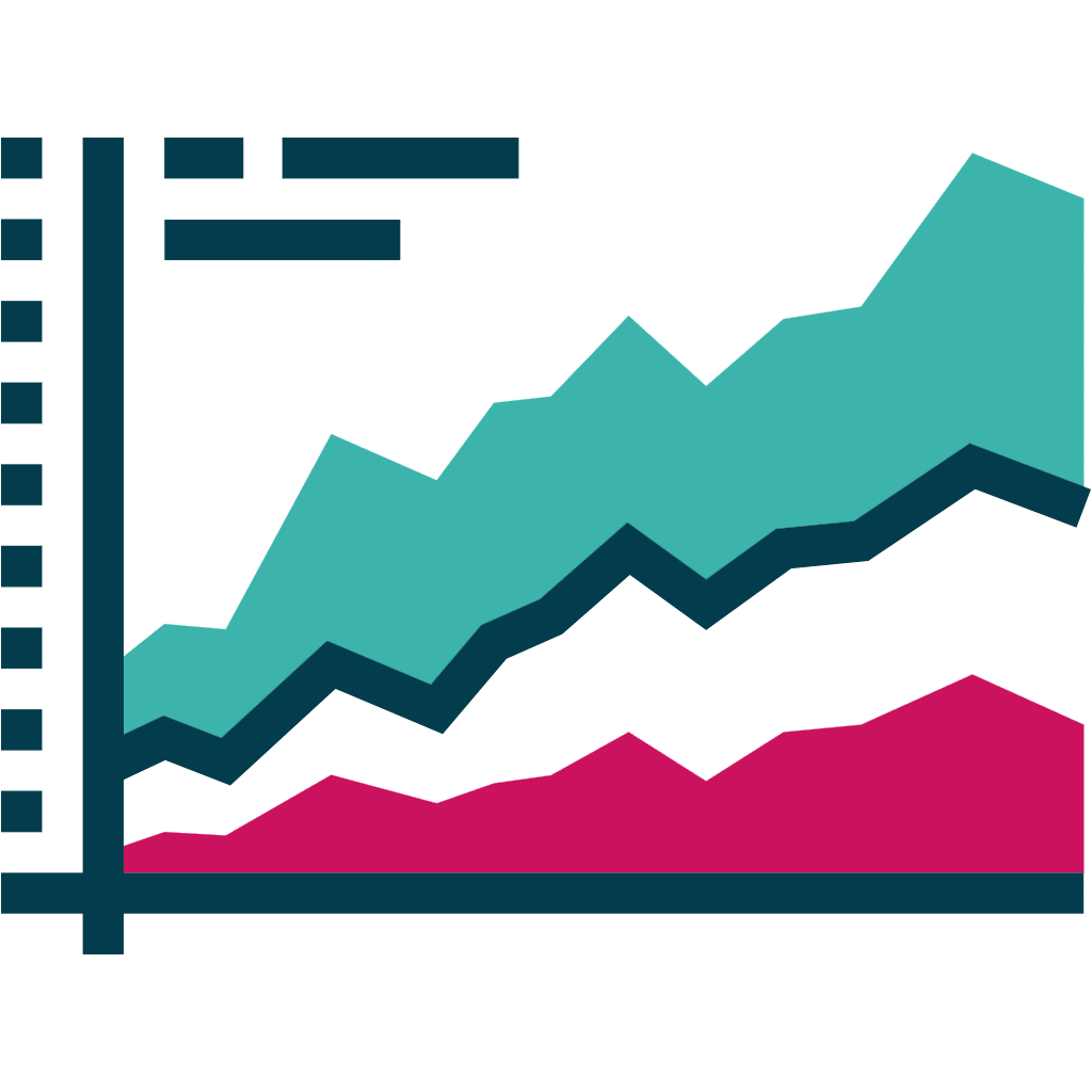 Intelligence­/<wbr>Research