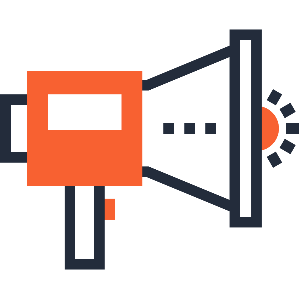Marketing/<wbr>Visibility