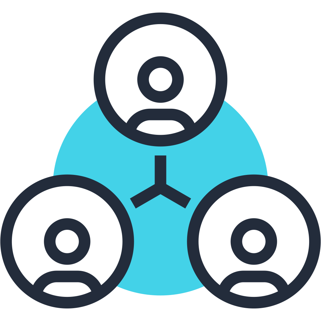 Strategic Partnerships