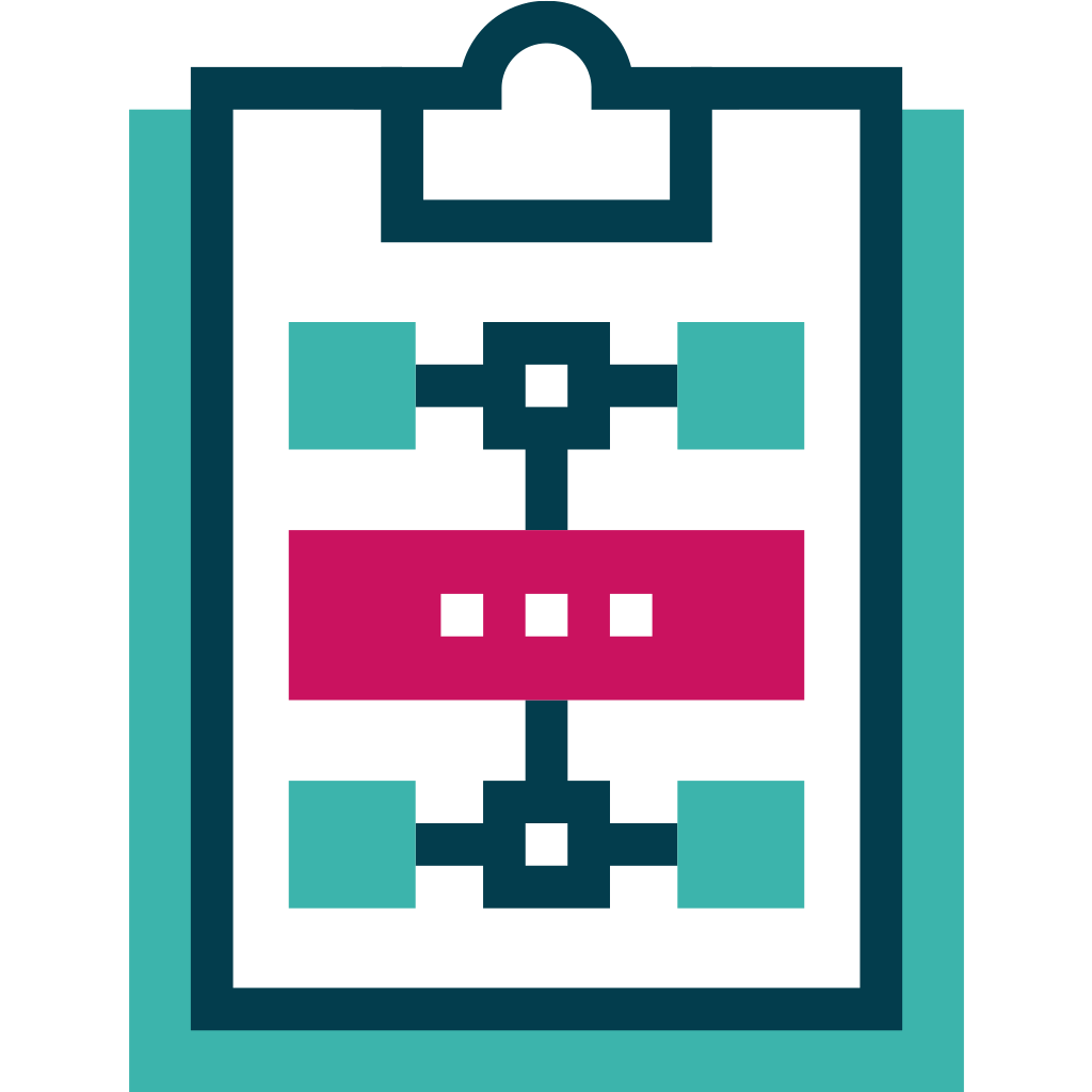 Regulatory­/<wbr>Permitting Support