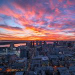 San Diego’s Good News of the Week – June 25, 2021
