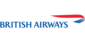 British Airways Logo