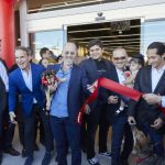 Good News of the Week – November 15, 2019