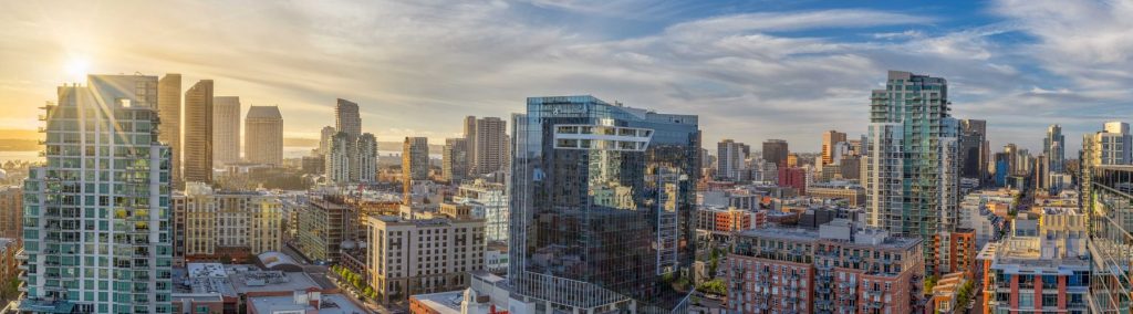 Point Loma Nazarene University creates an affordable pathway for community college STEM talent, with EDC support