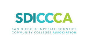 SDICCCA