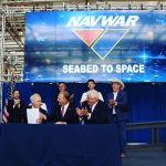 Good News of the Week – January 24, 2020