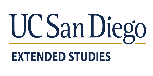UC San Diego Extended Studies