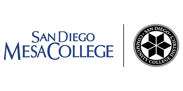 San Diego Mesa College