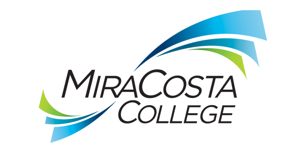 MiraCosta College