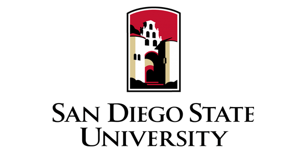 San Diego State University