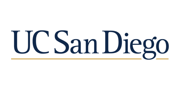 UC San Diego