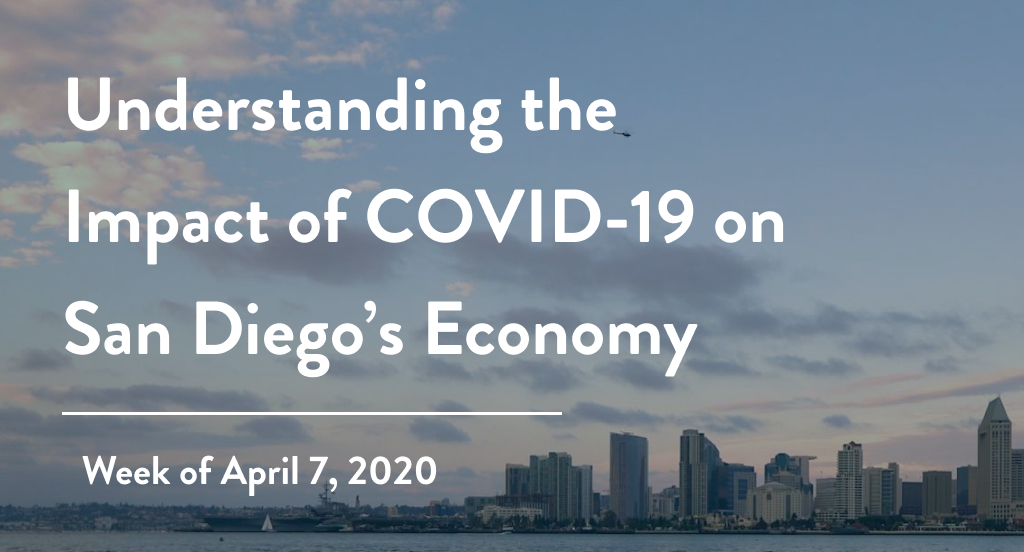 COVID-19 Survey Results: Impacts are vast, amidst signs of resiliency