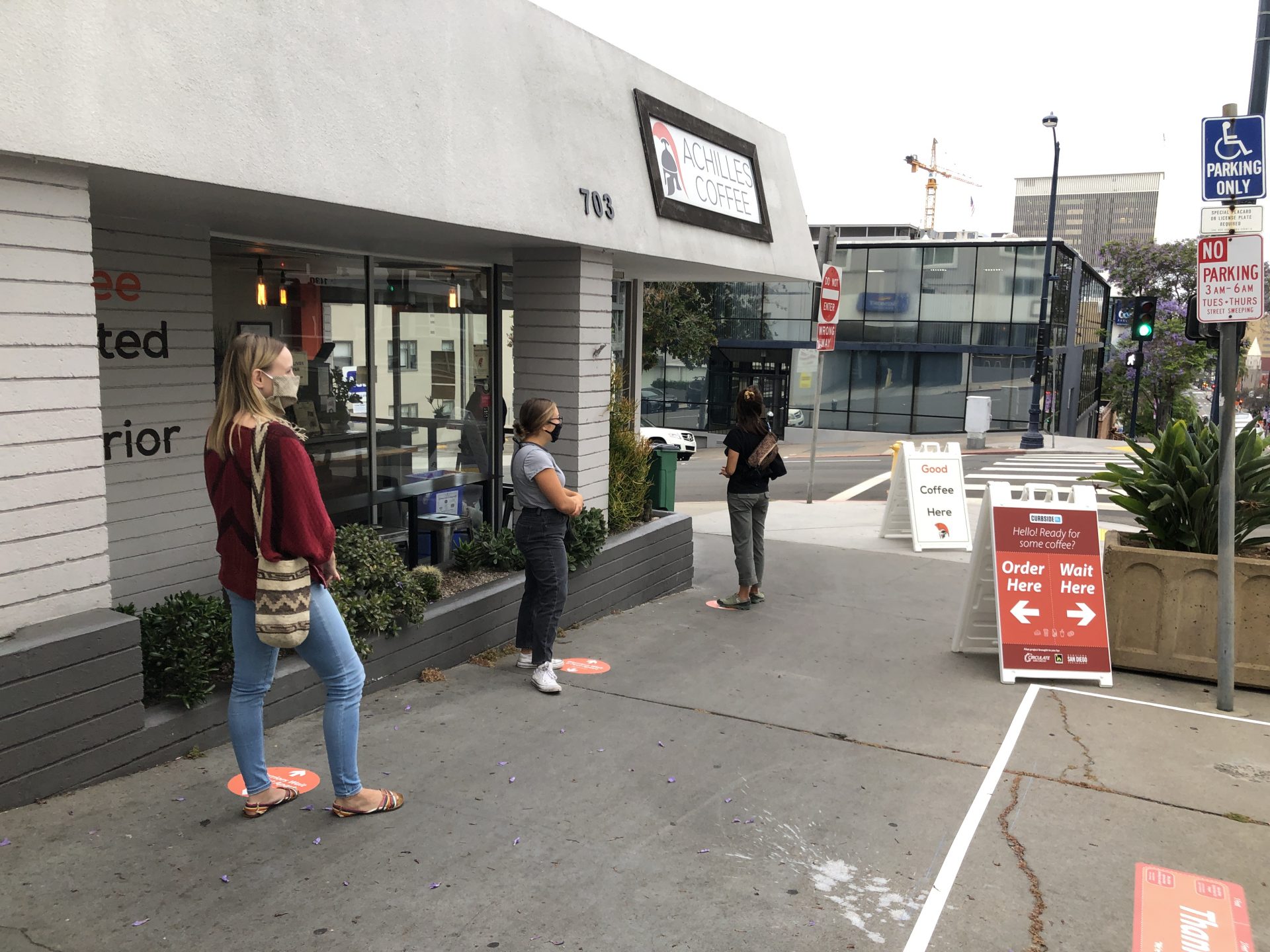 Good News of the Week – June 12, 2020