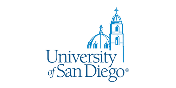 University of San Diego