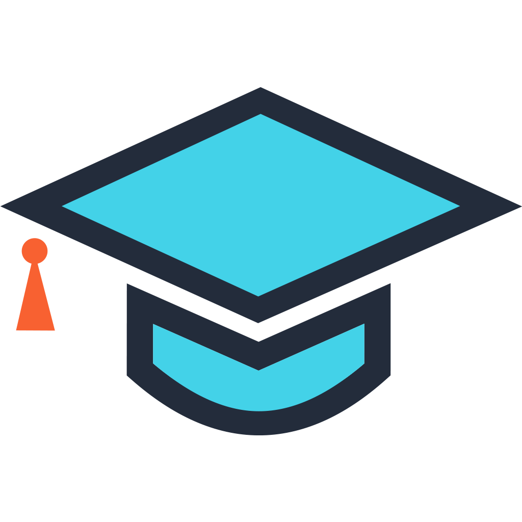 Talent Pipeline Development