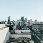 Economic Development Committee Meeting