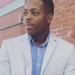 Ajogwu (Jeff) Adegbe