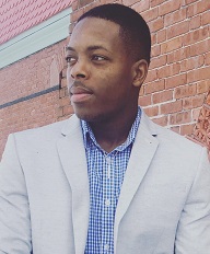 Ajogwu (Jeff) Adegbe