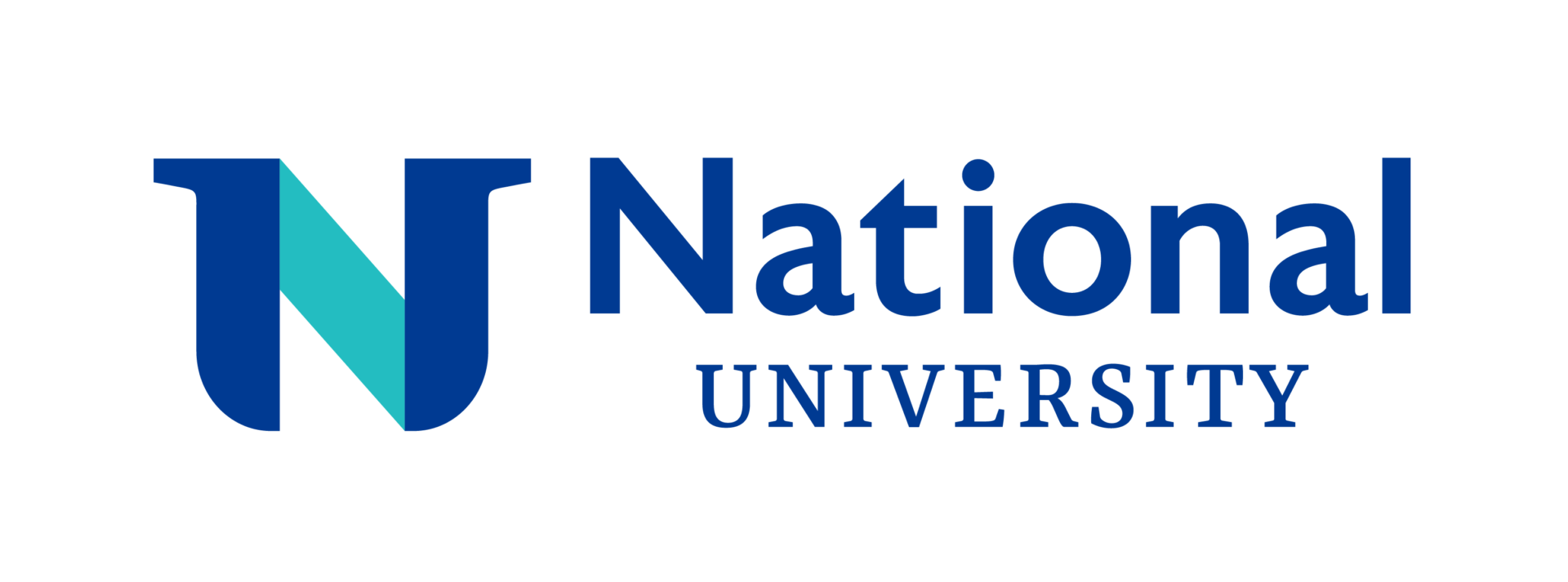 National University