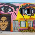 Economic Development Committee Meeting – Q1 2022