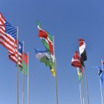 Global Competitiveness Council (GCC)