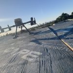 Integration Pilot Program: San Diego’s foundation for emerging aviation technology